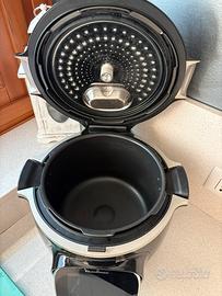 Moulinex cookeo CE9028