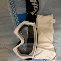 Mascherina cross enduro Thor