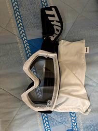 Mascherina cross enduro Thor