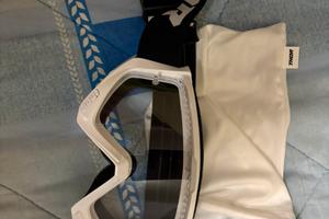 Mascherina cross enduro Thor