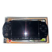 PSP usata + 3 giochi.