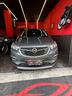 opel-mokka-x-1-4-turbo-gpl-tech-140cv-4x2-vision