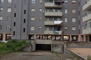 Via Claudio Monteverdi 15