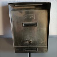 cassetta porta lettere