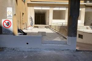 Appartamento di 82 m² con 3 locali a Imola