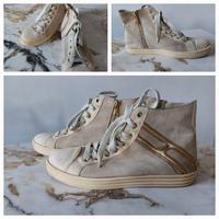 Sneakers Hogan nr. 37.5 