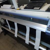 stampante roland vs640i