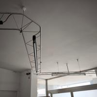 lampade a soffitto