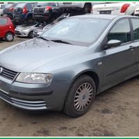 Ricambi Usati FIAT Stilo 2005
