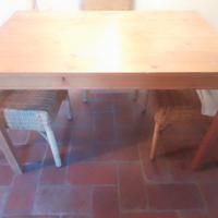 tavolo ikea