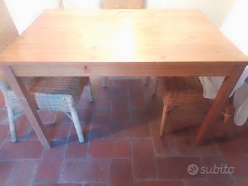 tavolo ikea