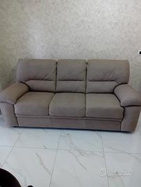 divano 3 posti