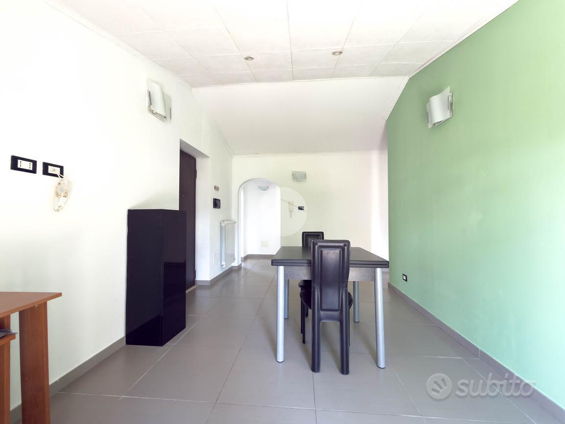 Appartamento – L'Aquila, Coppito - Vista 5