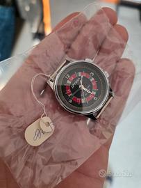 orologio poljot 