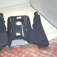 PIANALE LEONARDO APRILIA AP8139927