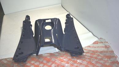 PIANALE LEONARDO APRILIA AP8139927