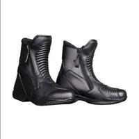 Stivali moto Bela Botas Rio WP taglia 43