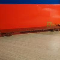 Vagone pianale SNCF Rivarossi art. 2413