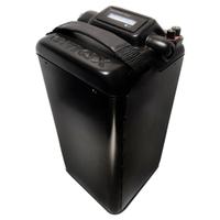 Batteria emax maggiorata sur-ron talaria