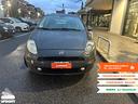 fiat-grande-punto-grande-punto-1-4-5-porte-active