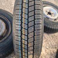 185 r14 c 102/100 r continental vancontact ultra