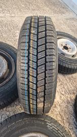 185 r14 c 102/100 r continental vancontact ultra