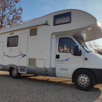 MCLOIUS TANDY PLUS 620 - Mansardato