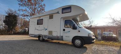 MCLOIUS TANDY PLUS 620 - Mansardato