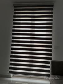 TENDE RULLO GIORNO E NOTTE