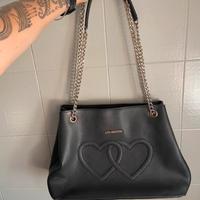 Borsa Moschino