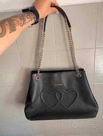 Borsa Moschino