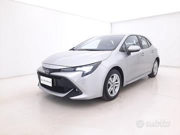 Toyota Corolla Hybrid Business BR255879 1.8 Full H