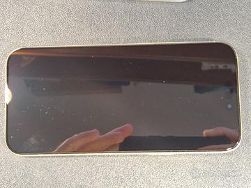 IPHONE 16 PRO MAX 256 GB