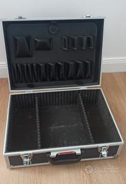 cassetta per attrezzi 