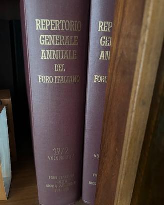 Libri antichi diritto digesto repubblica