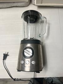 Frullatore philips