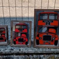 COCA COLA oggetti vintage PERMUTO