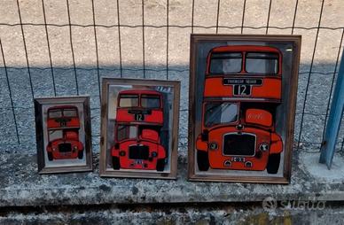 COCA COLA oggetti vintage PERMUTO