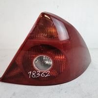 STOP FANALE POSTERIORE SINISTRO FORD Mondeo Berlin