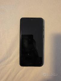 samsung galaxy  S21+