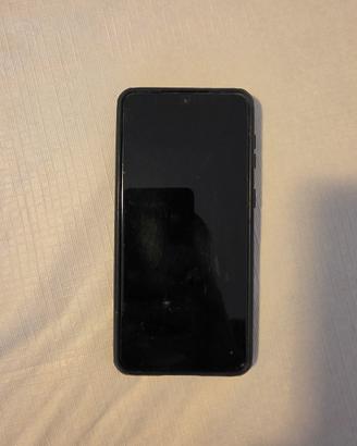 samsung galaxy  S21+