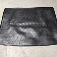 Tappeto baule Audi A3 S3 RS3 serie Y