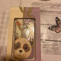 Custodia cellulare