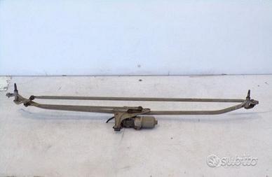 Motorino tergicristalli Opel Meriva B 2011