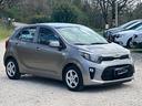 kia-picanto-1-0-benzina-neopatentati-permute-rate