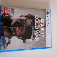 call of duty black ops cold war 