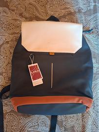 zaino porta computer