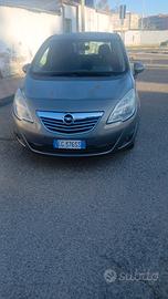 auto prezzo trattabile 