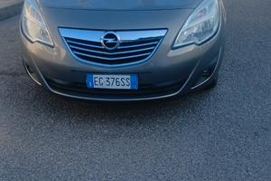 auto prezzo trattabile 