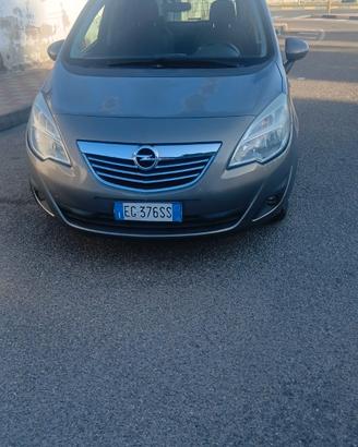 auto prezzo trattabile 